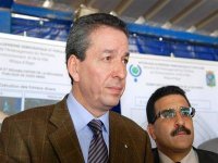 La fermeture progressive de la décharge d’Ouled Fayet entamée d’ici la fin de l’année