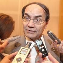 La feuille de route du gouvernement pour la Prise en charge des cancéreux : Phase d’exécution