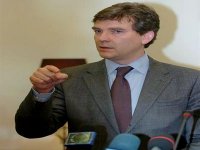 La France veut construire une « alliance industrielle » avec l’Algérie