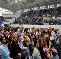 La jeunesse, au cœur du débat des partis politiques