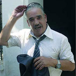 La justice sociale est tributaire de l’indépendance de la justice (Bounedjma)