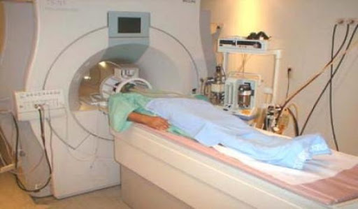 La plupart arrive à un stade avancé ,35% des femmes atteintes de cancer du sein en Algérie ont moins de 40 ans