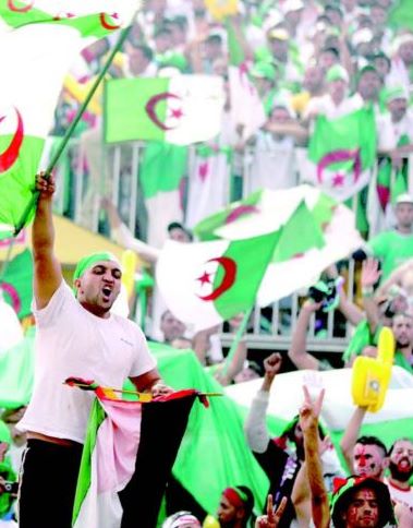 La Tunisie préparera la CAN face à l’Irak et le Ghana