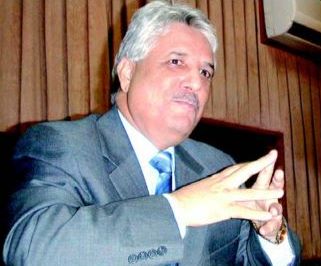 L’absence de réforme du système financier mondial est la cause de la récession internationale (Louh)