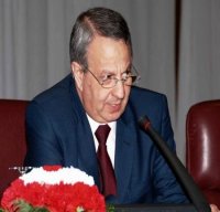 L’action des magistrats apportera davantage de crédibilité et de légitimité au processus électoral