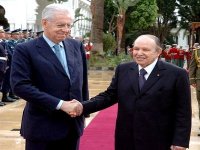 L’Algérie et l’Italie ont décidé de donner un « nouvel élan » à leurs relations (Monti)