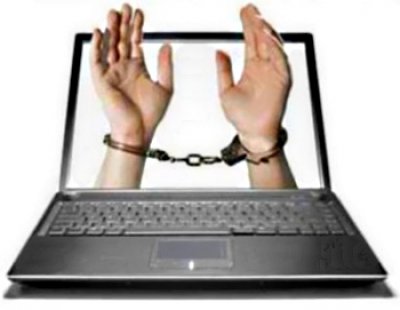 L’Algérie moins prospère que le Maroc et la Tunisie ?