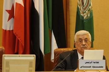 L’Algérie se réjouit de la « brillante victoire diplomatique » de la Palestine