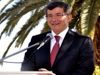 L’Algérie, un partenaire « stratégique » pour la Turquie