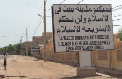 L’Alliance Zasya Lasaltaray : «L’Algérie est notre ennemie»