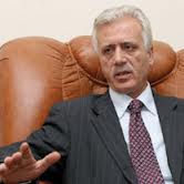 L&rsquo;AMBASSADEUR PALESTINIEN À ALGER, HOUSSINE ABD EL KHALEK :  «Nous attendons une position ferme de la Ligue arabe»