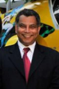 Le consul général de France à Annaba en visite à Constantine, »Les relations algéro-françaises ne sont pas à réinventer »