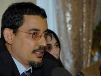 Le FMI prévoit une croissance de 3,4 % en Algérie en 2013