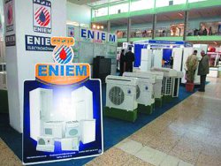 Le gouvernement a donné son aval,Retour du crédit à la consommation pour les produits nationaux