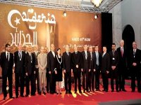 Le maintien de la taxe carbone provoquera des conflits commerciaux