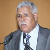 Le MEN participe aux élections avec 86 listes communales (M. Boukhazna)