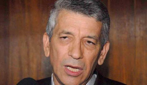 Le ministre de l&rsquo;Education nationale rencontre les syndicats agréés du secteur