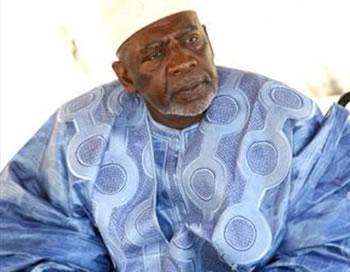 Le premier ministre Malien déterminé à initier des négociations!Quel impact sur la crise?