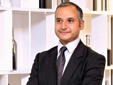 Leader du mobilier de luxe, Roche Bobois s’installe à Alger et cible les hauts-revenus