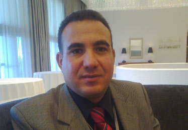 L’entrepreneur Arezki Addar raconte un « secteur des travaux publics infesté de bricoleurs »