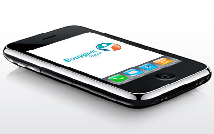 Les appels en illimité vers l’Algérie depuis les mobiles en France