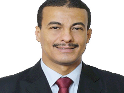 Les candidats APC et APW réunis jeudi ,Le FLN veut rafler la mise à Alger