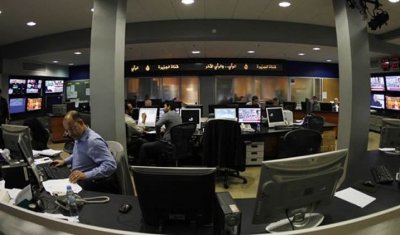 Les candidats aux locales interdits de passer sur les chaînes étrangères