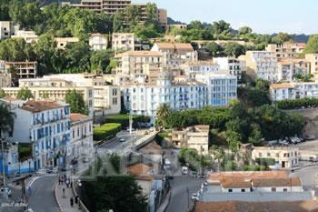 Les candidats du PT l&rsquo;ont affirmé hier,à Béjaia, »Nous ne serons pas les partisans du blocage »