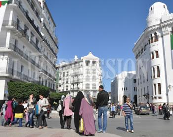 Les élections locales vues d&rsquo;ailleurs,Sommes-nous un exemple pour la Tunisie?