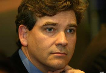 Les entreprises Françaises cherchent des opportunités d&rsquo;investissements,Arnaud Montebourg aujourd&rsquo;hui à Alger