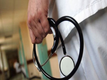 Les femmes sont les plus touchées, 16 AVC par jour à Alger