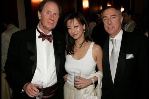 Les Frères musulmans se jettent dans les bras du lobby sioniste