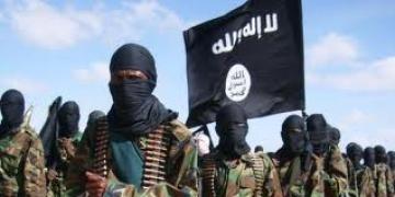 Les salafistes d&rsquo;Ansar Dine négocient à Alger et Ouagadougou