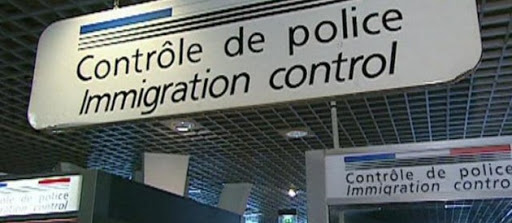 L’incroyable mésaventure d’une troupe indienne à l’aéroport d’Alger