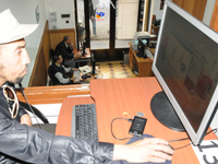 L&rsquo;internet en 2013 : Amélioration de la qualité de l&rsquo;Internet haut débit en Algerie