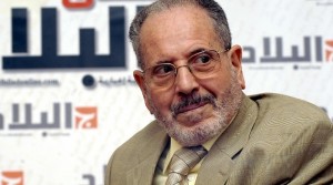 M. Ghlamallah annonce la réalisation de 22 sections relevant du centre culturel islamique