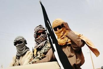 Mali: Alger a promis de fermer sa frontière en cas d’intervention