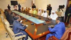 Mali : Ansar Eddine se démarquerait d’AQMI