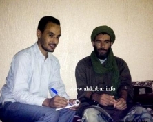 Mali : L’émir Belmokhtar appelle au dialogue avec les groupes armés