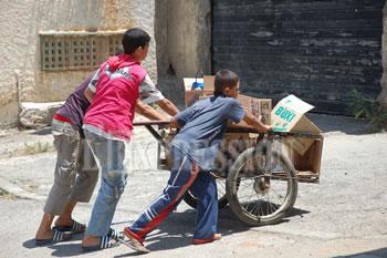 Maltraitance,drogue,délinquance, enlèvements,suicides,Les nouveaux dangers qui guettent nos enfants
