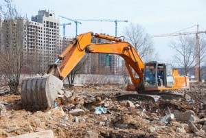 Matériaux de construction ,Hausse de 20,3% des importations de l&rsquo;Algérie en 9 mois