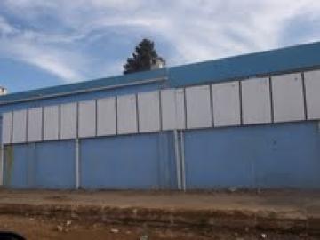 Menace étrangère,référence au programme du président,manque de dimension locale..Les « bouées » d&rsquo;une campagne