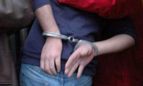 Mila : Il tue son épouse à l’aide d’une arme tranchante