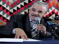 Mise en garde contre l’implication de l’administration lors du prochain scrutin (FNJS)