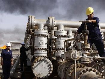 Mutation énergétique mondiale,L&rsquo;Algérie risque d&rsquo;en subir les conséquences