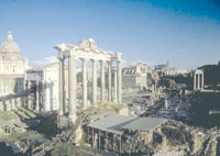 Nous devons l’écrire avant qu’il ne soit trop tard, Pourquoi avons nous si peur de notre histoire ?