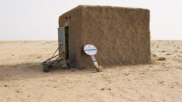 Nouvelle prise d&rsquo;otage au Mali : la situation se corse (actualisé)