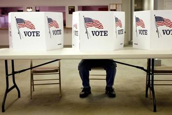 Nucléaire Iranien,Conflit Syrien,crise au Sahel,Ce qui sépare Obama de Romney