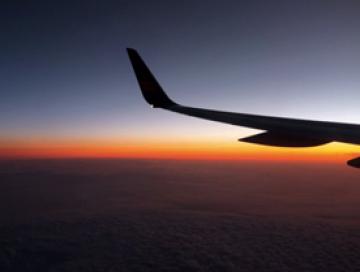 Organisation des compagnies aériennes arabes (AACO) : L’Algérie soutenue contre la taxe carbone