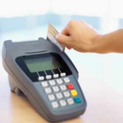 Paiement électronique, Approbation du projet de création d&rsquo;une instance indépendante de supervision